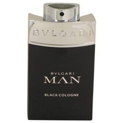 https://www.fragrancex.com/products/_cid_cologne-am-lid_b-am-pid_74527m__products.html?sid=BVMBC34T