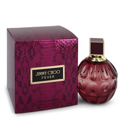 https://www.fragrancex.com/products/_cid_perfume-am-lid_j-am-pid_76670w__products.html?sid=JIMJW33ED