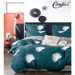 КПБ Candie's Cotton Luxe CANCL035