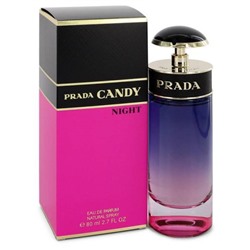 https://www.fragrancex.com/products/_cid_perfume-am-lid_p-am-pid_77574w__products.html?sid=PCN27WEDP