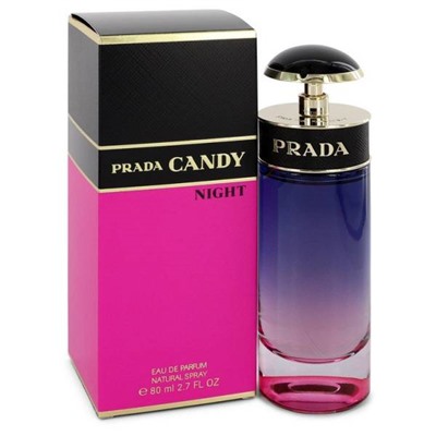 https://www.fragrancex.com/products/_cid_perfume-am-lid_p-am-pid_77574w__products.html?sid=PCN27WEDP