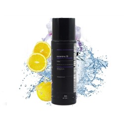 Спрей-парфюм для женщин и мужчин Escentric Molecules Escentric 01, 200мл