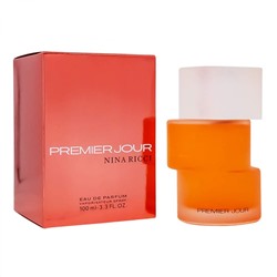 А+ Nina Ricci Premier Jour,edp., 100ml