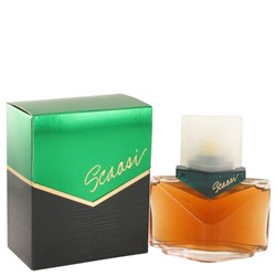 https://www.fragrancex.com/products/_cid_perfume-am-lid_s-am-pid_1172w__products.html?sid=59832