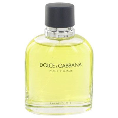 https://www.fragrancex.com/products/_cid_cologne-am-lid_d-am-pid_227m__products.html?sid=DOLCEGM
