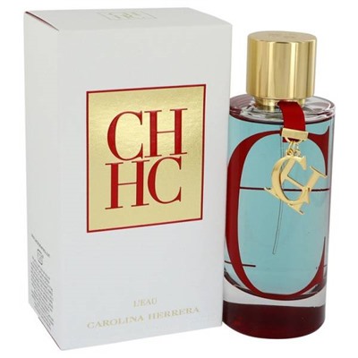 https://www.fragrancex.com/products/_cid_perfume-am-lid_c-am-pid_70106w__products.html?sid=CHL34TS