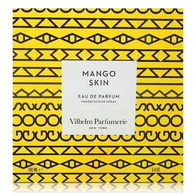 Духи   Vilhelm Parfumerie Mango Skin edp unisex 100 ml
