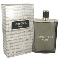 https://www.fragrancex.com/products/_cid_cologne-am-lid_j-am-pid_71547m__products.html?sid=JJM33TT