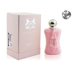 (EU) Parfums de Marly Delina EDP 75мл