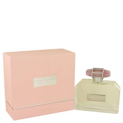 https://www.fragrancex.com/products/_cid_perfume-am-lid_j-am-pid_74696w__products.html?sid=JLMI34W