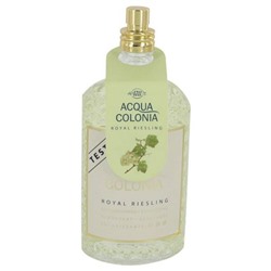 https://www.fragrancex.com/products/_cid_perfume-am-lid_1-am-pid_76367w__products.html?sid=4711ACQ5
