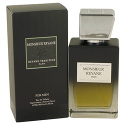 https://www.fragrancex.com/products/_cid_cologne-am-lid_m-am-pid_75171m__products.html?sid=MONREY33M