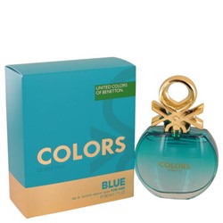 https://www.fragrancex.com/products/_cid_perfume-am-lid_c-am-pid_75417w__products.html?sid=COBL27W