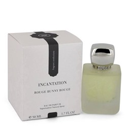 https://www.fragrancex.com/products/_cid_perfume-am-lid_r-am-pid_76806w__products.html?sid=RINCAN17W