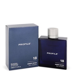 https://www.fragrancex.com/products/_cid_cologne-am-lid_1-am-pid_77521m__products.html?sid=18AMW34M