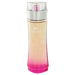 https://www.fragrancex.com/products/_cid_perfume-am-lid_t-am-pid_60309w__products.html?sid=TPW25T