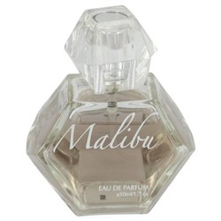 https://www.fragrancex.com/products/_cid_perfume-am-lid_m-am-pid_67963w__products.html?sid=MALIB17W