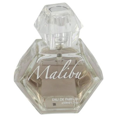 https://www.fragrancex.com/products/_cid_perfume-am-lid_m-am-pid_67963w__products.html?sid=MALIB17W
