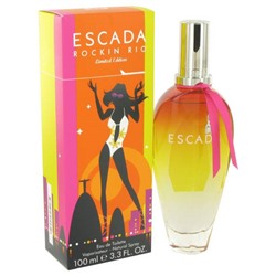 https://www.fragrancex.com/products/_cid_perfume-am-lid_e-am-pid_60414w__products.html?sid=ESCRR34W