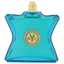 https://www.fragrancex.com/products/_cid_perfume-am-lid_c-am-pid_64454w__products.html?sid=CIW33B9T