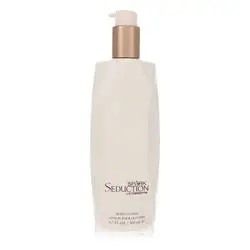 200 ml Body Lotion (unboxed) Spark Seduction Perfume By Liz Claiborne for Women