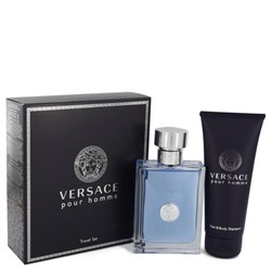 https://www.fragrancex.com/products/_cid_cologne-am-lid_v-am-pid_64213m__products.html?sid=VPH34T