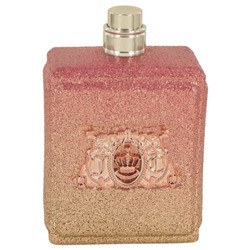 https://www.fragrancex.com/products/_cid_perfume-am-lid_v-am-pid_73571w__products.html?sid=VIVJW17ED