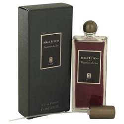 https://www.fragrancex.com/products/_cid_perfume-am-lid_b-am-pid_75307w__products.html?sid=BAPDF17SL
