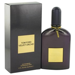 https://www.fragrancex.com/products/_cid_perfume-am-lid_t-am-pid_71700w__products.html?sid=TFVO34W