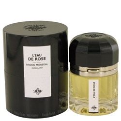 https://www.fragrancex.com/products/_cid_perfume-am-lid_r-am-pid_75139w__products.html?sid=RMLEDR17