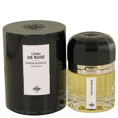 https://www.fragrancex.com/products/_cid_perfume-am-lid_r-am-pid_75139w__products.html?sid=RMLEDR17