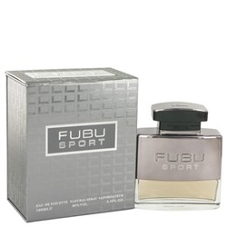 https://www.fragrancex.com/products/_cid_cologne-am-lid_f-am-pid_71649m__products.html?sid=FUSPM34