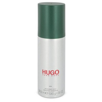 https://www.fragrancex.com/products/_cid_cologne-am-lid_h-am-pid_513m__products.html?sid=HUGOM42