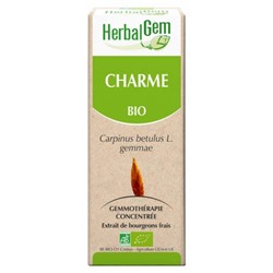 HerbalGem Bio Charme 30 ml