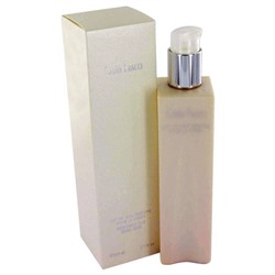 https://www.fragrancex.com/products/_cid_perfume-am-lid_c-am-pid_60983w__products.html?sid=CARLAES1