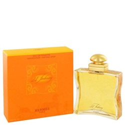 https://www.fragrancex.com/products/_cid_perfume-am-lid_1-am-pid_602w__products.html?sid=66318