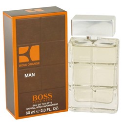 https://www.fragrancex.com/products/_cid_cologne-am-lid_b-am-pid_65782m__products.html?sid=BOM34TS