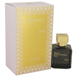 https://www.fragrancex.com/products/_cid_perfume-am-lid_m-am-pid_75360w__products.html?sid=OUMWK24