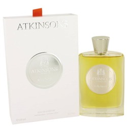 https://www.fragrancex.com/products/_cid_perfume-am-lid_s-am-pid_74239w__products.html?sid=SICNERO33W