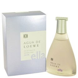 https://www.fragrancex.com/products/_cid_perfume-am-lid_a-am-pid_68672w__products.html?sid=ADLE34