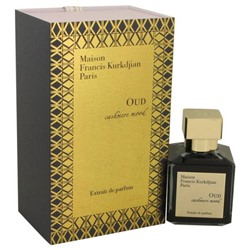 https://www.fragrancex.com/products/_cid_perfume-am-lid_o-am-pid_75359w__products.html?sid=OCM24W