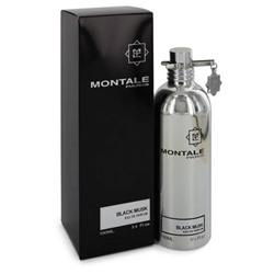 https://www.fragrancex.com/products/_cid_perfume-am-lid_m-am-pid_74302w__products.html?sid=MBM3PS