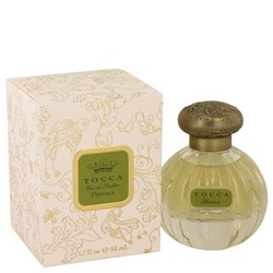 https://www.fragrancex.com/products/_cid_perfume-am-lid_t-am-pid_61203w__products.html?sid=TOCFLOREP