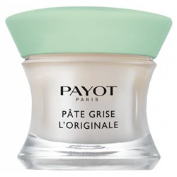 Payot P?te Grise l Originale Soin SOS Anti-Imperfections 15 ml