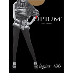 Леггинсы Opium Leggins 150 den