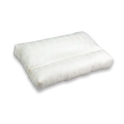 Подушка "Орто", холфит, 40*60 см (al-100453)