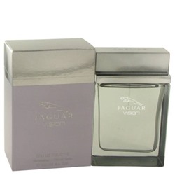 https://www.fragrancex.com/products/_cid_cologne-am-lid_j-am-pid_65983m__products.html?sid=JAGVISM
