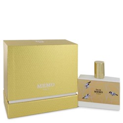 https://www.fragrancex.com/products/_cid_perfume-am-lid_e-am-pid_76683w__products.html?sid=EDMWU23