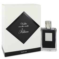 https://www.fragrancex.com/products/_cid_perfume-am-lid_v-am-pid_77841w__products.html?sid=KILVOTR17W
