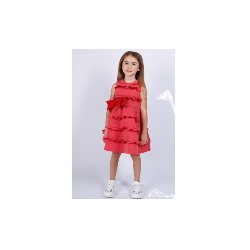 Платье STL-PL-13351-6